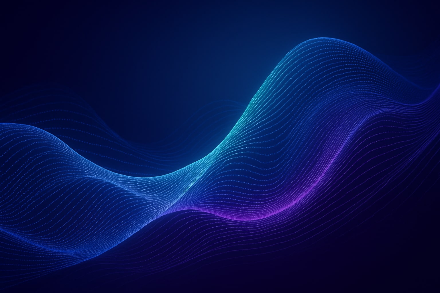 Digital Waves